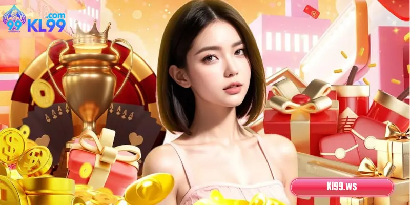 Điều khiến KL99 khác biệt trên thị trường