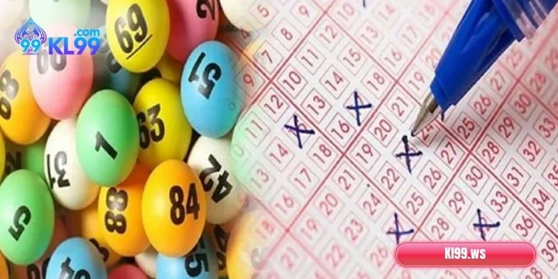 Phương pháp đánh lô bạch thủ chuẩn xác tại KL99